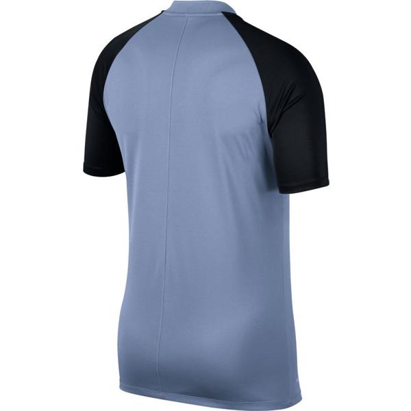 nike golf dry momentum polo shirt