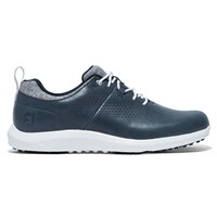 FootJoy Ladies Leisure LX Golf Shoes
