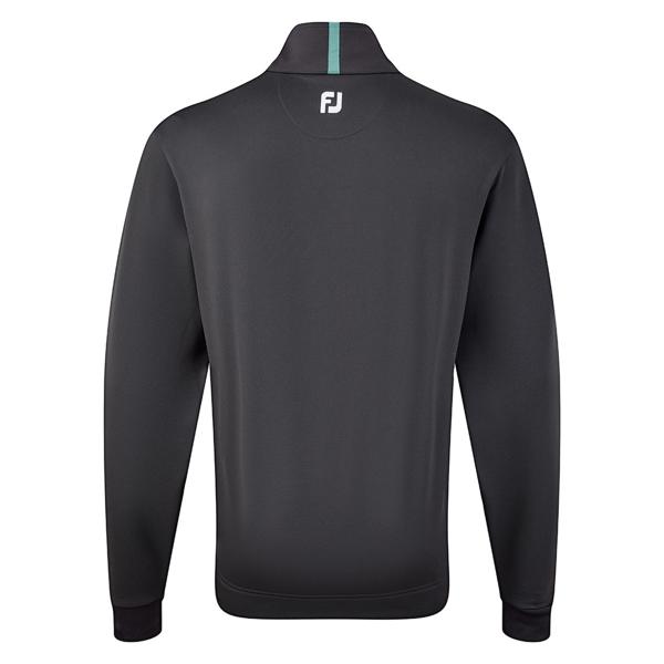 footjoy chillout sale
