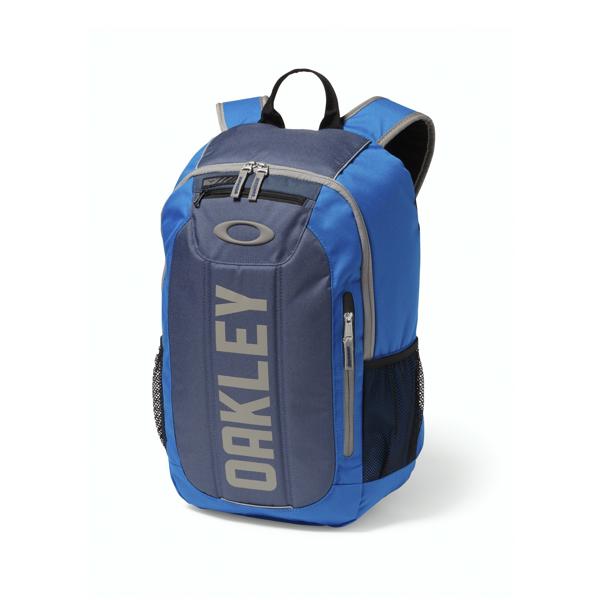 Oakley Enduro 20L 2.0 BackPack 2018