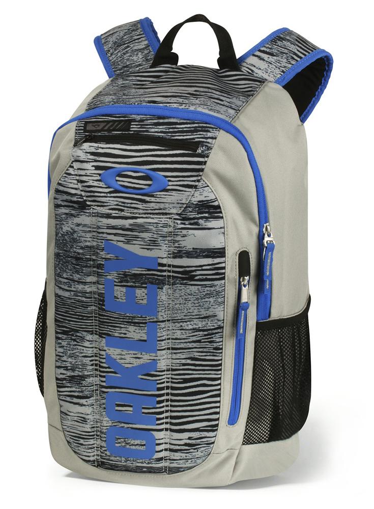 Oakley Enduro 20L Print 2.0 BackPack