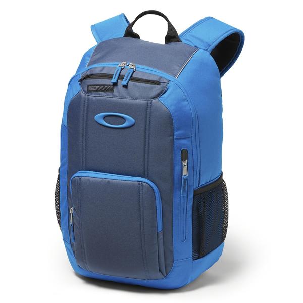 oakley enduro backpack 20l
