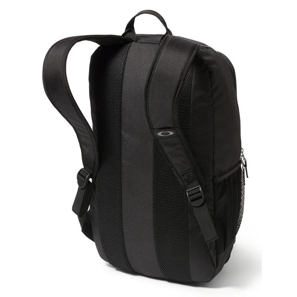 oakley tech backpack