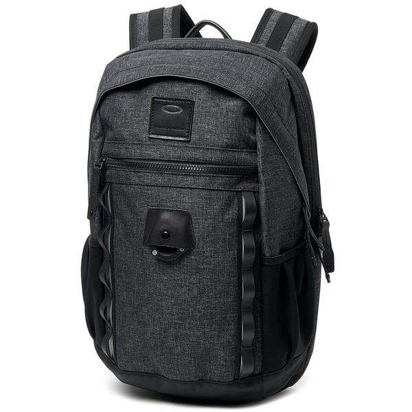 oakley camera backpack