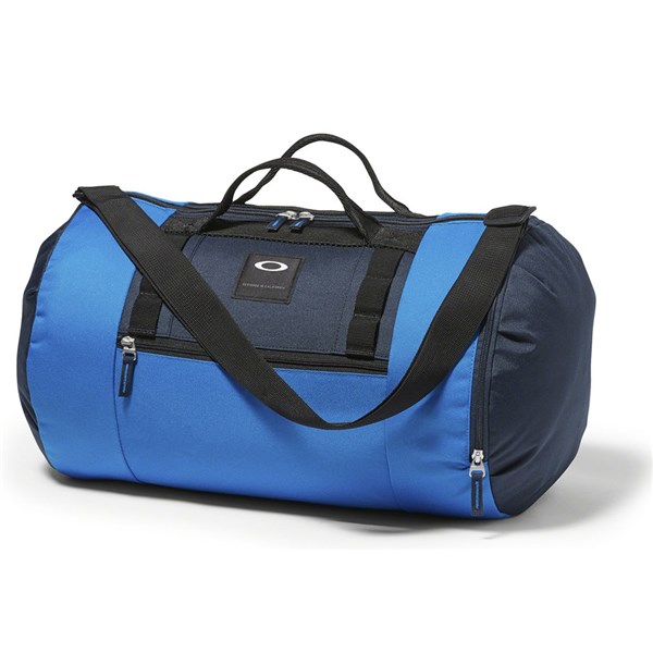 Oakley Holbrook 30L Duffel Bag - Golfonline