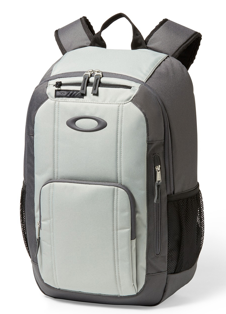 Oakley Enduro 25l 2 0 Backpack Golfonline