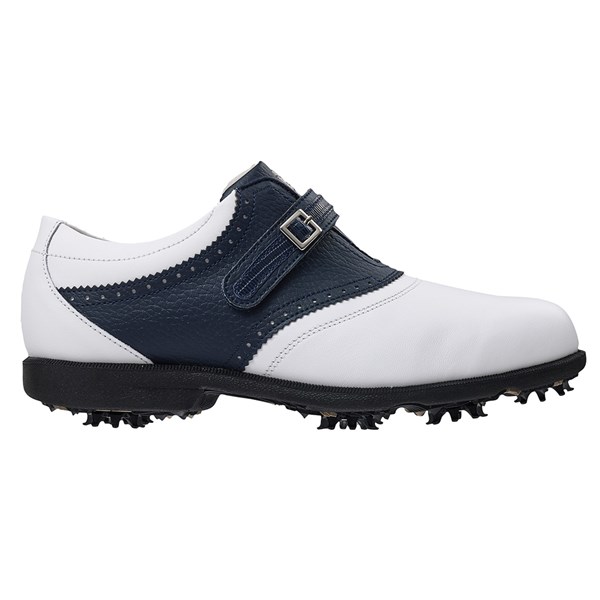 FootJoy Ladies AQL Golf Shoes 2014 - Golfonline