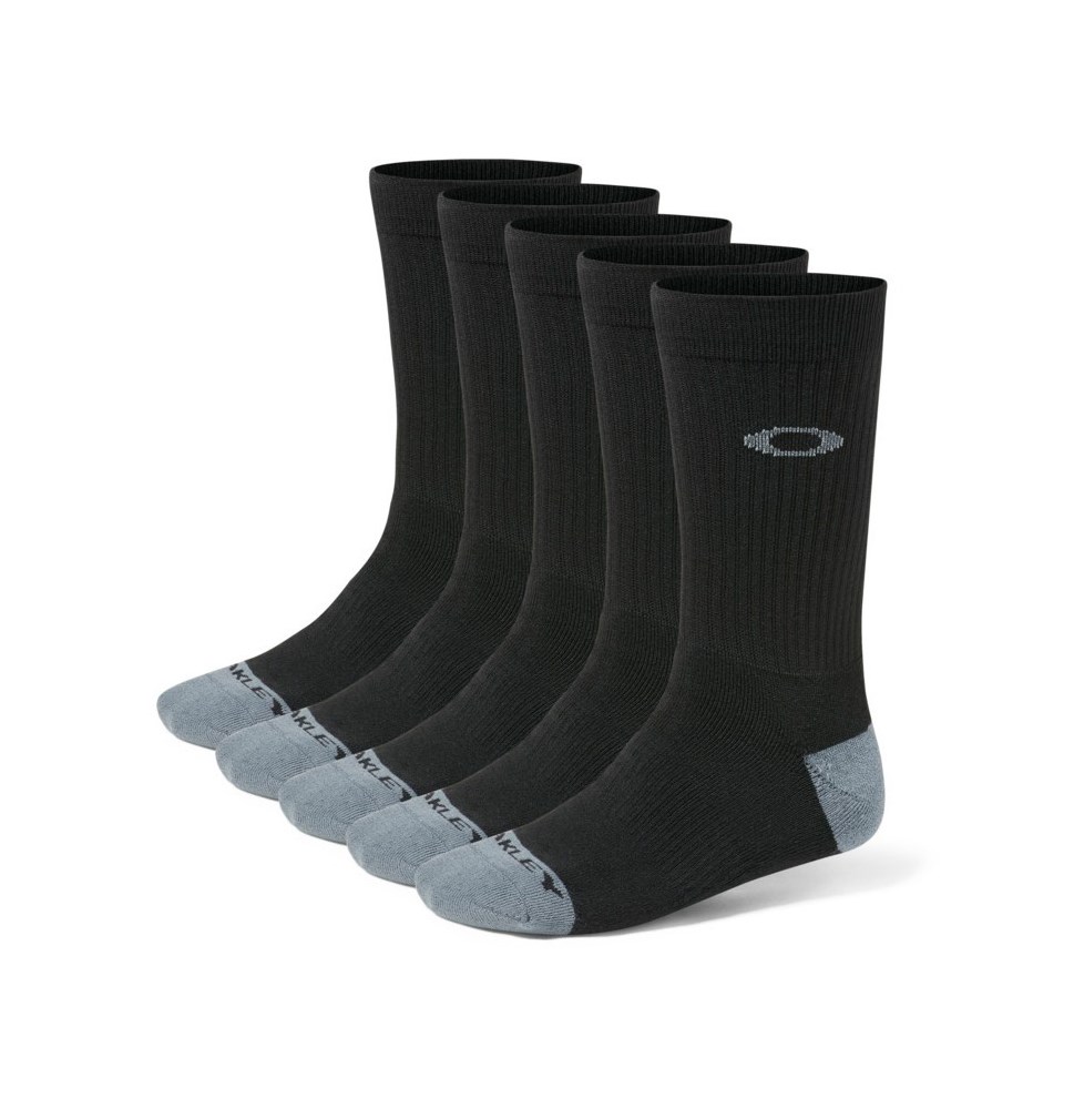 oakley cycling socks