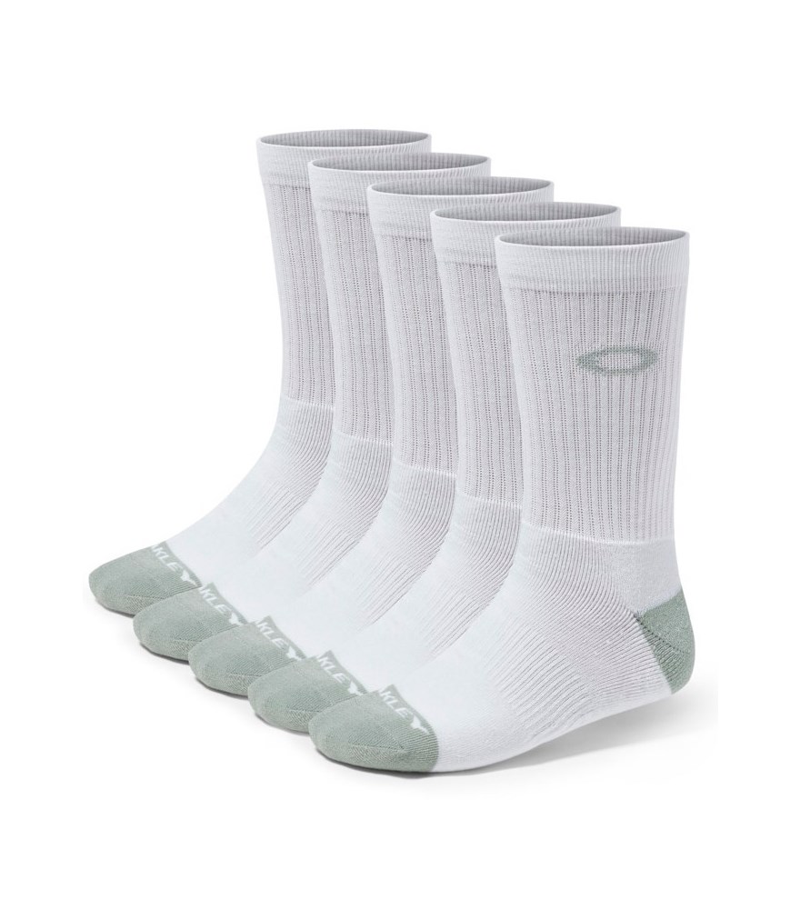 oakley cycling socks