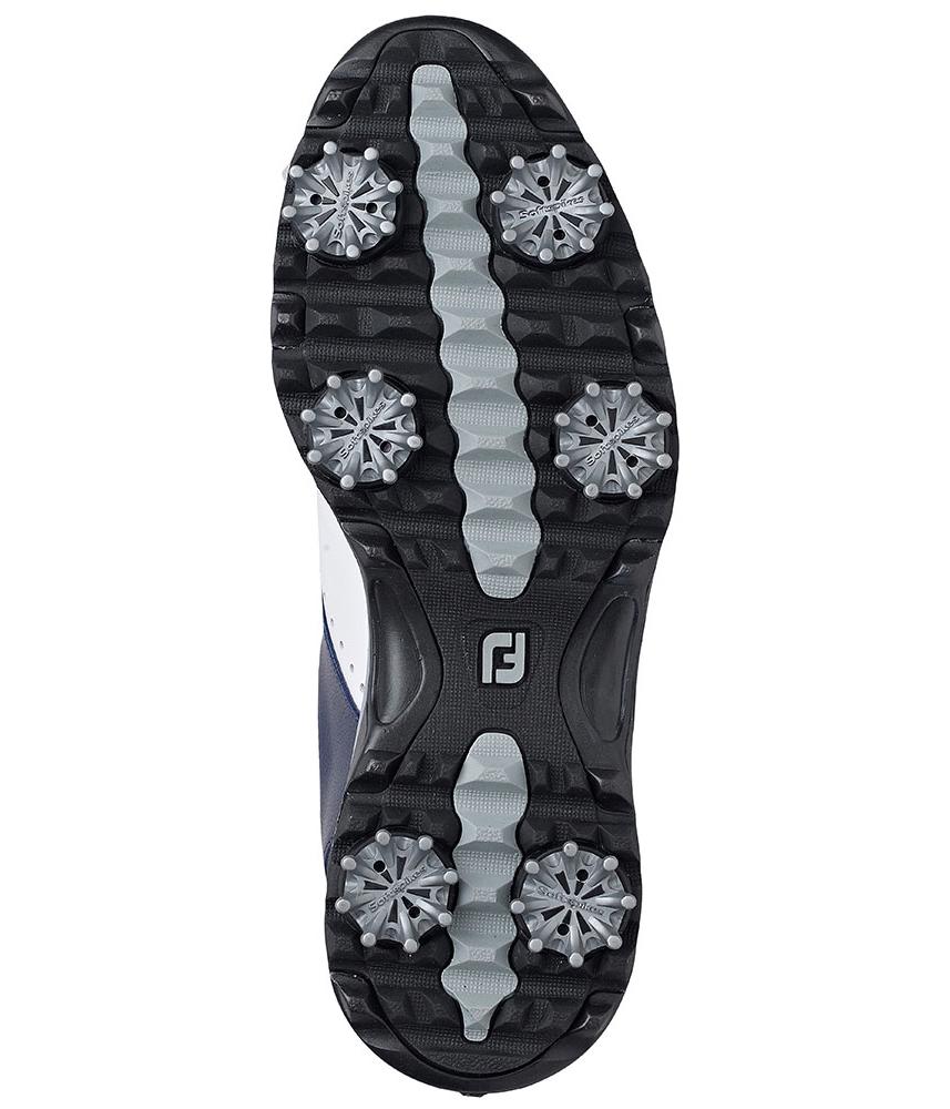 FootJoy Ladies eMerge Golf Shoes