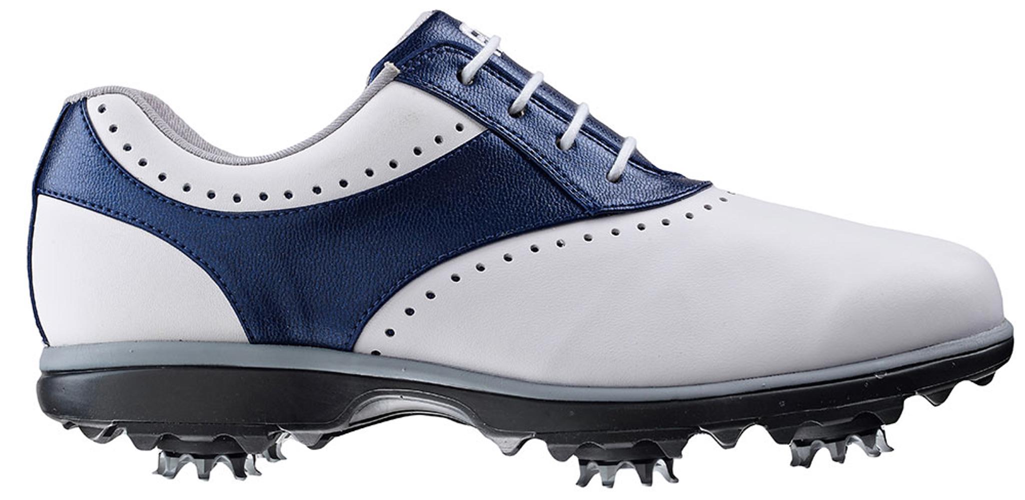 FootJoy Ladies eMerge Golf Shoes