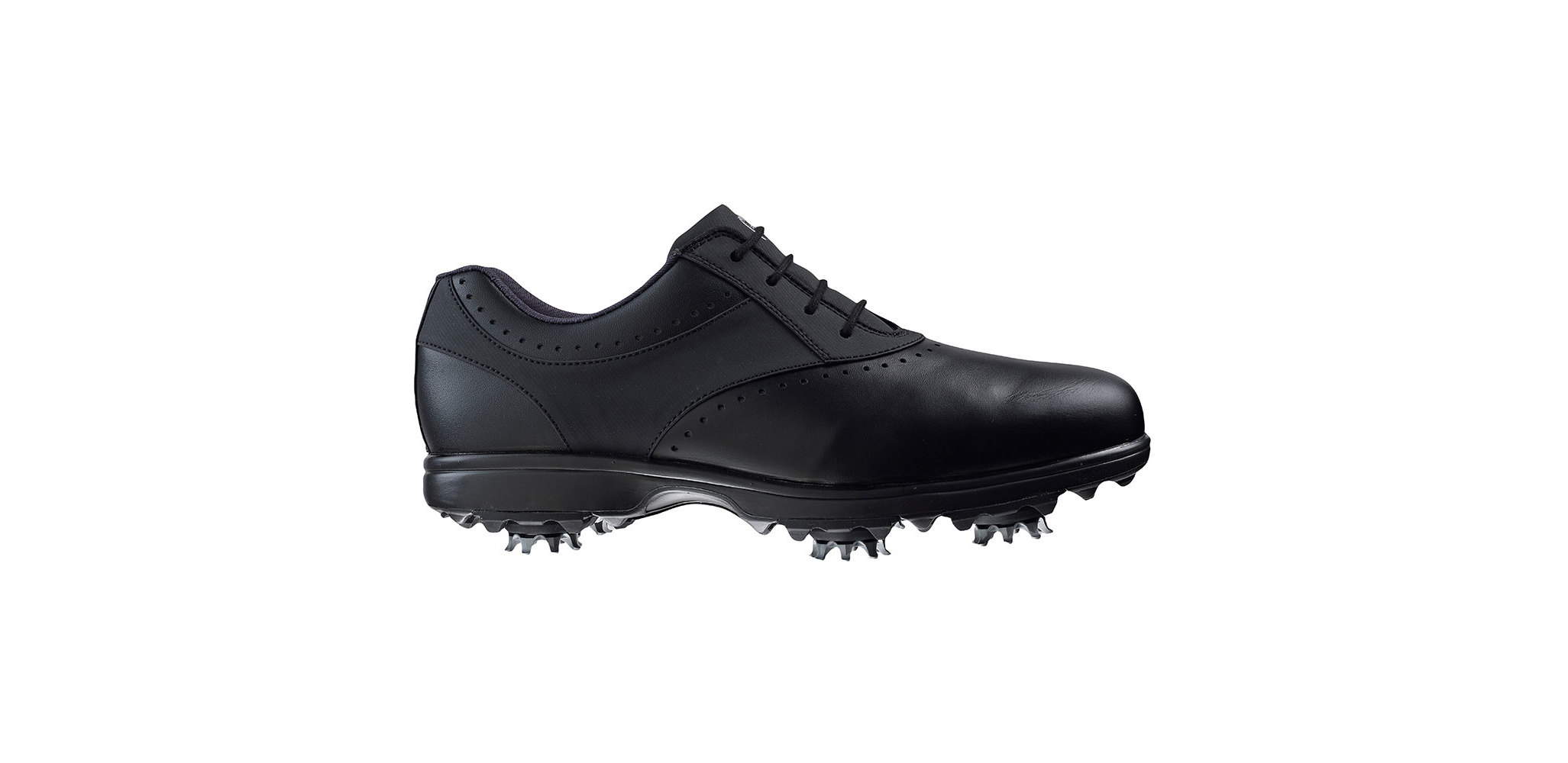 FootJoy Ladies eMerge Golf Shoes