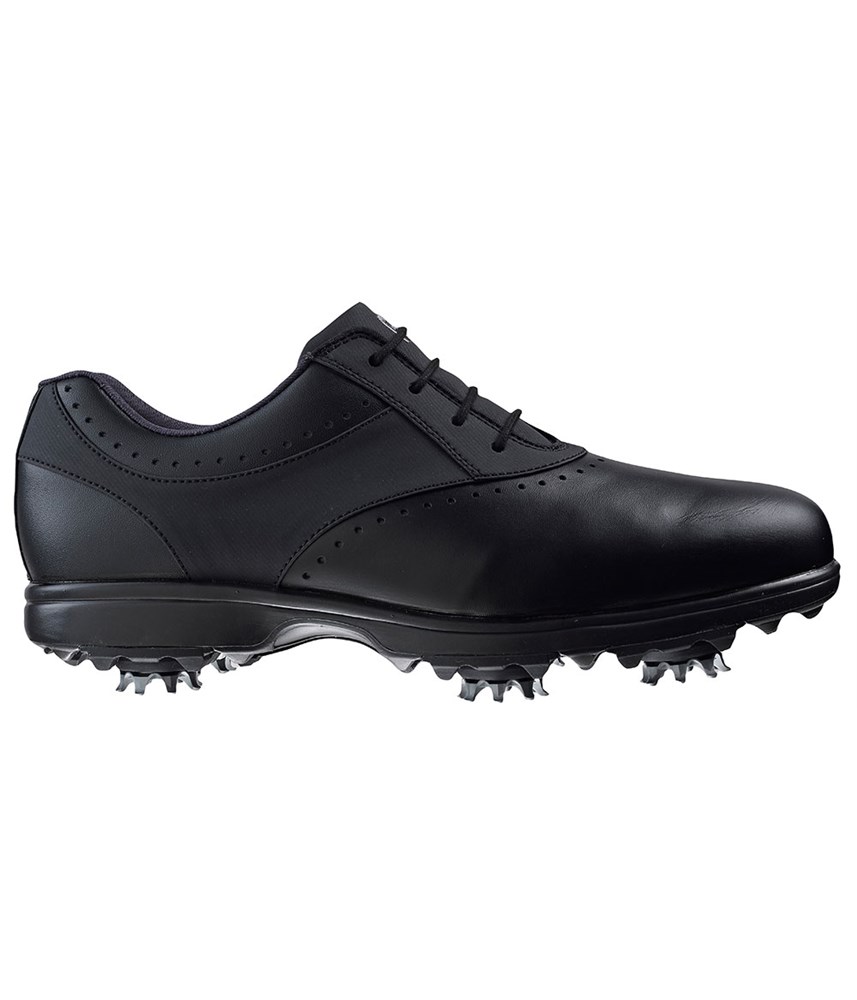 FootJoy Ladies eMerge Golf Shoes | GolfOnline