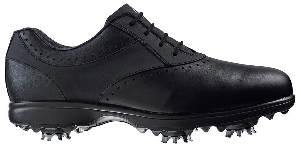 footjoy emerge ladies golf shoes uk