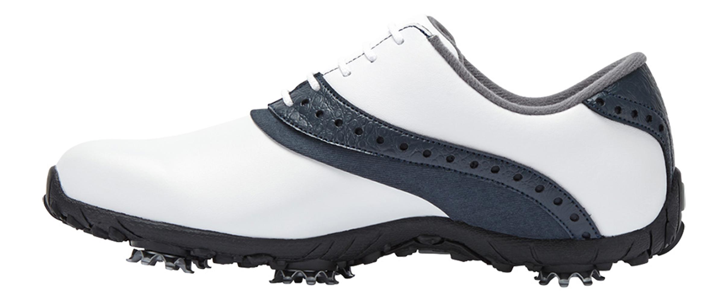 FootJoy Ladies Arc LP Golf Shoes