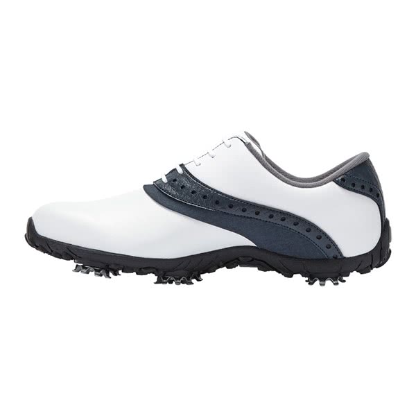 FootJoy Ladies Arc LP Golf Shoes - Golfonline