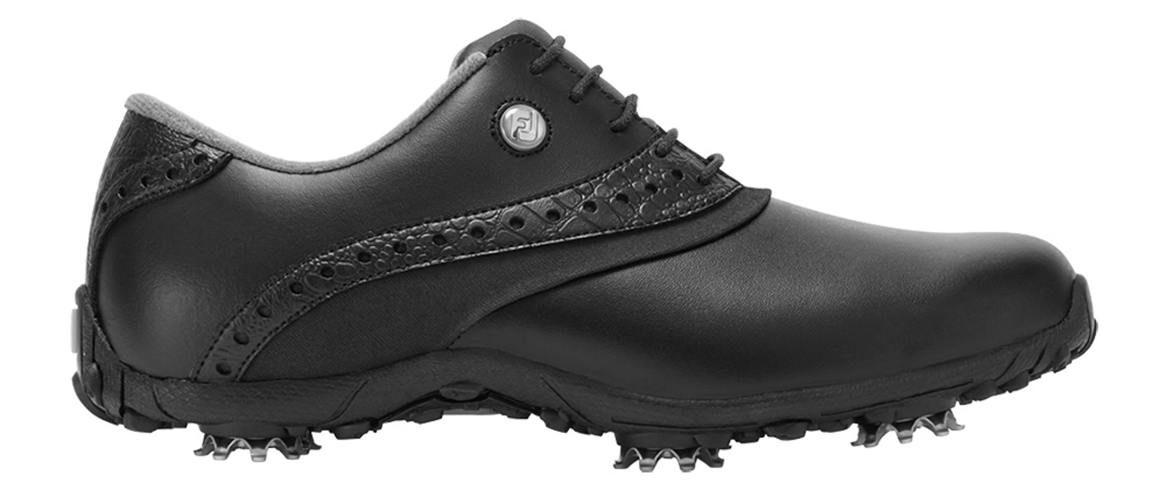 FootJoy Ladies Arc LP Golf Shoes