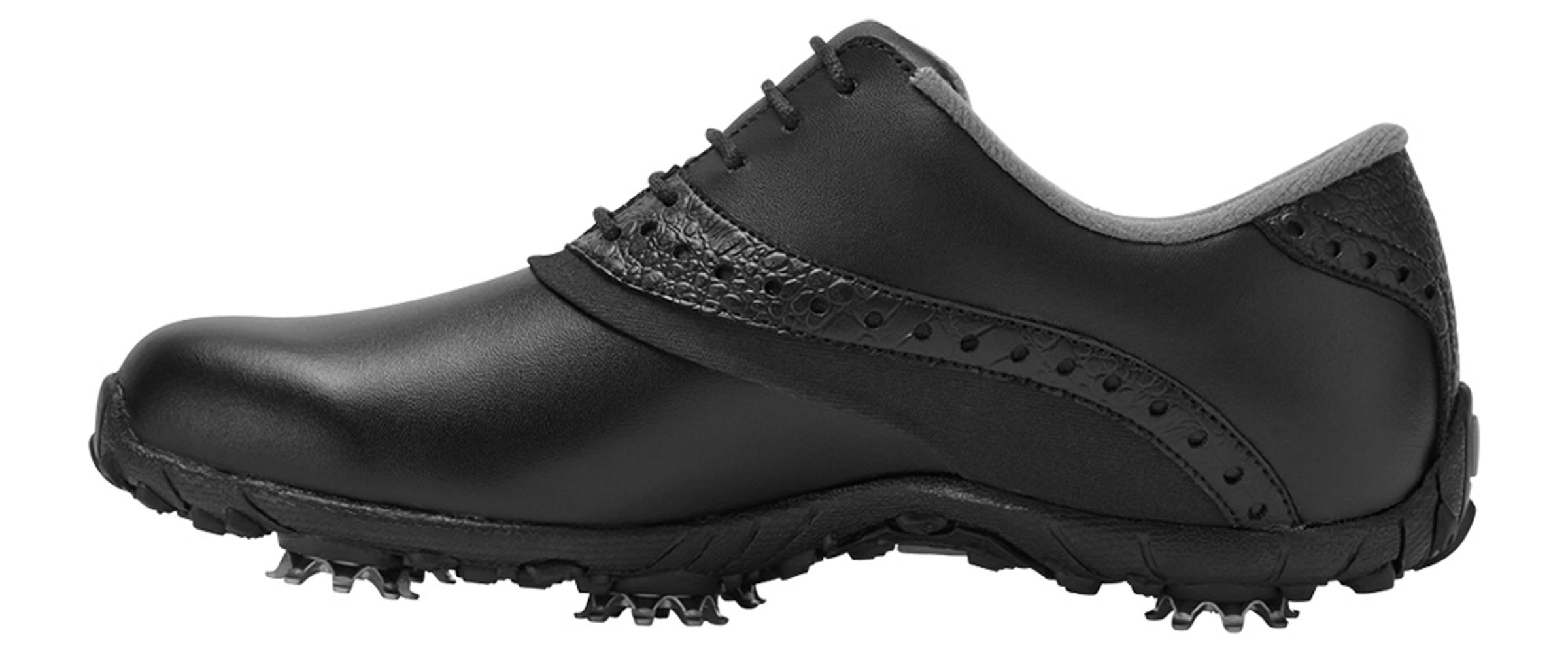 FootJoy Ladies Arc LP Golf Shoes