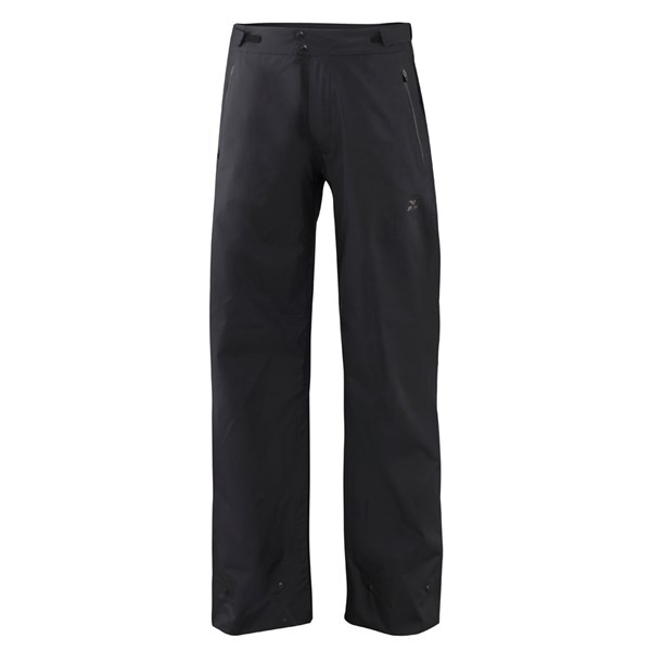 Mizuno Mens Impermalite Shell Rain Waterproof Trouser - Golfonline