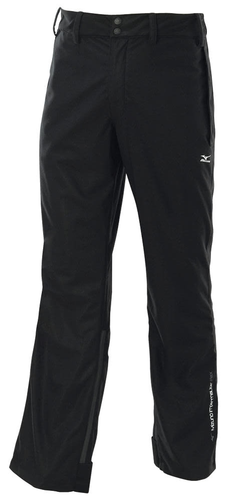 Mizuno on sale waterproof trousers