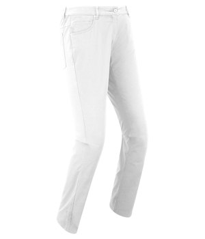 footjoy ladies golf trousers