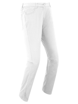 FootJoy Ladies Golf Leisure Stretch Trousers
