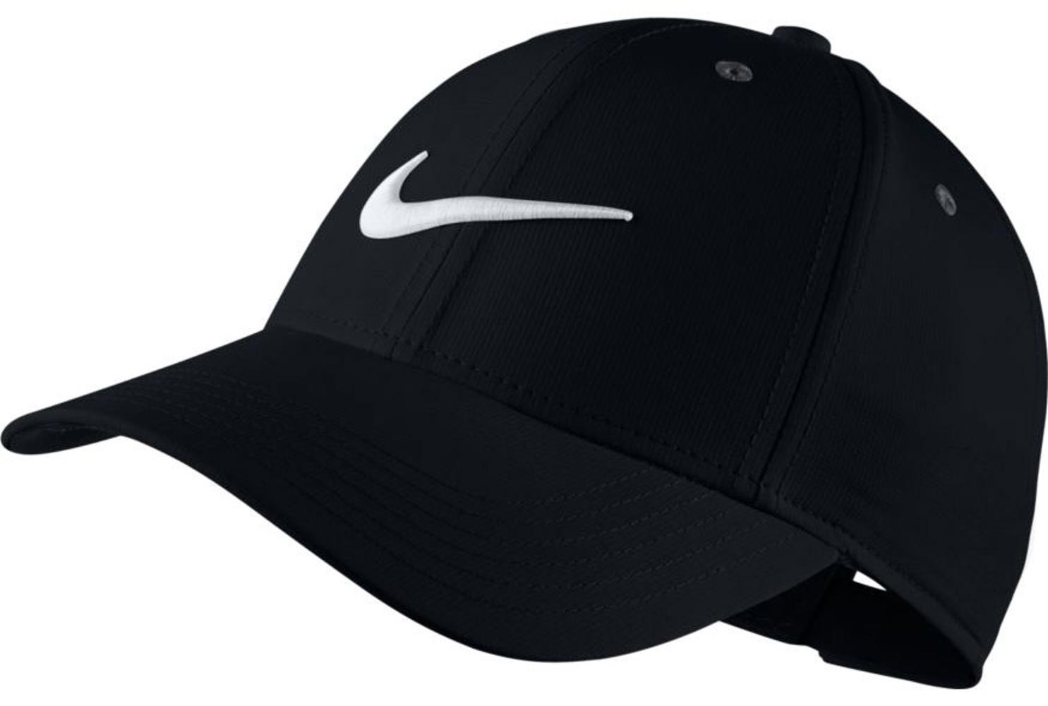 Nike Junior Golf Cap