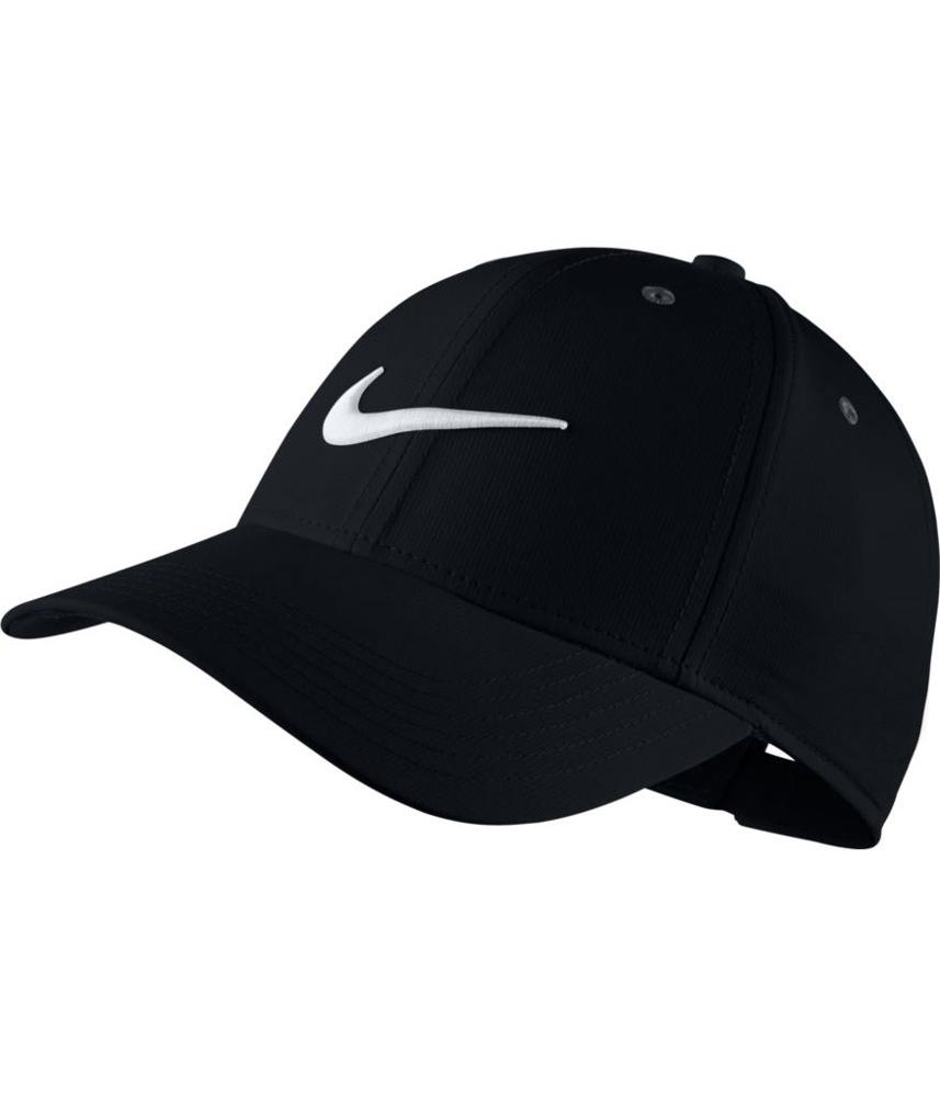 Nike Junior Golf Cap