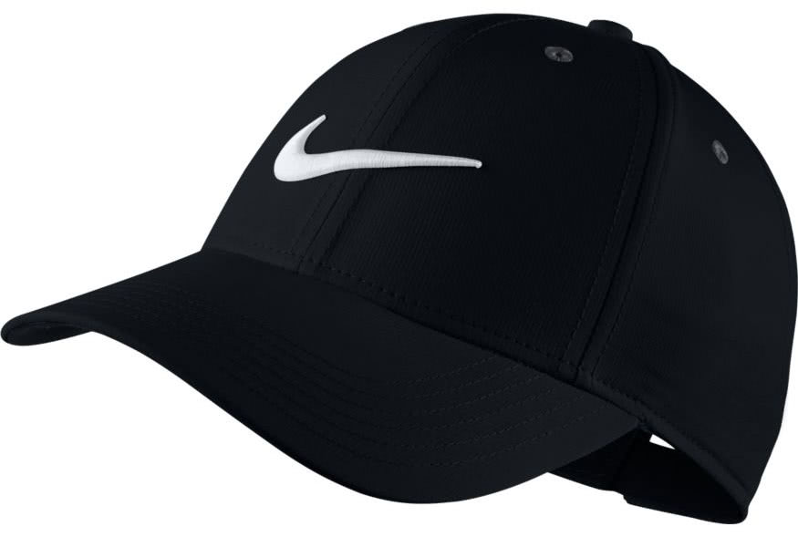 Nike Junior Golf Cap - Golfonline