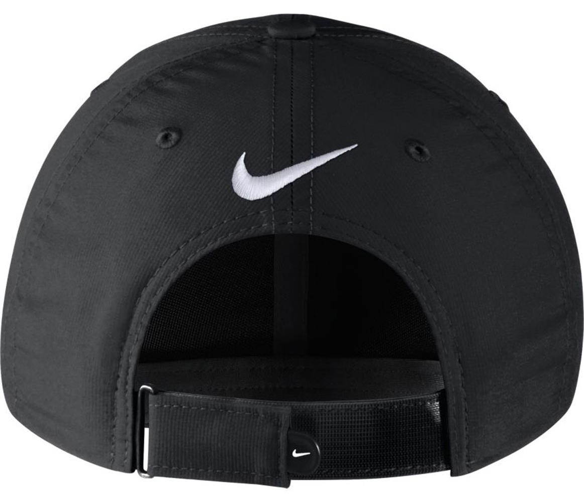 Nike Junior Golf Cap