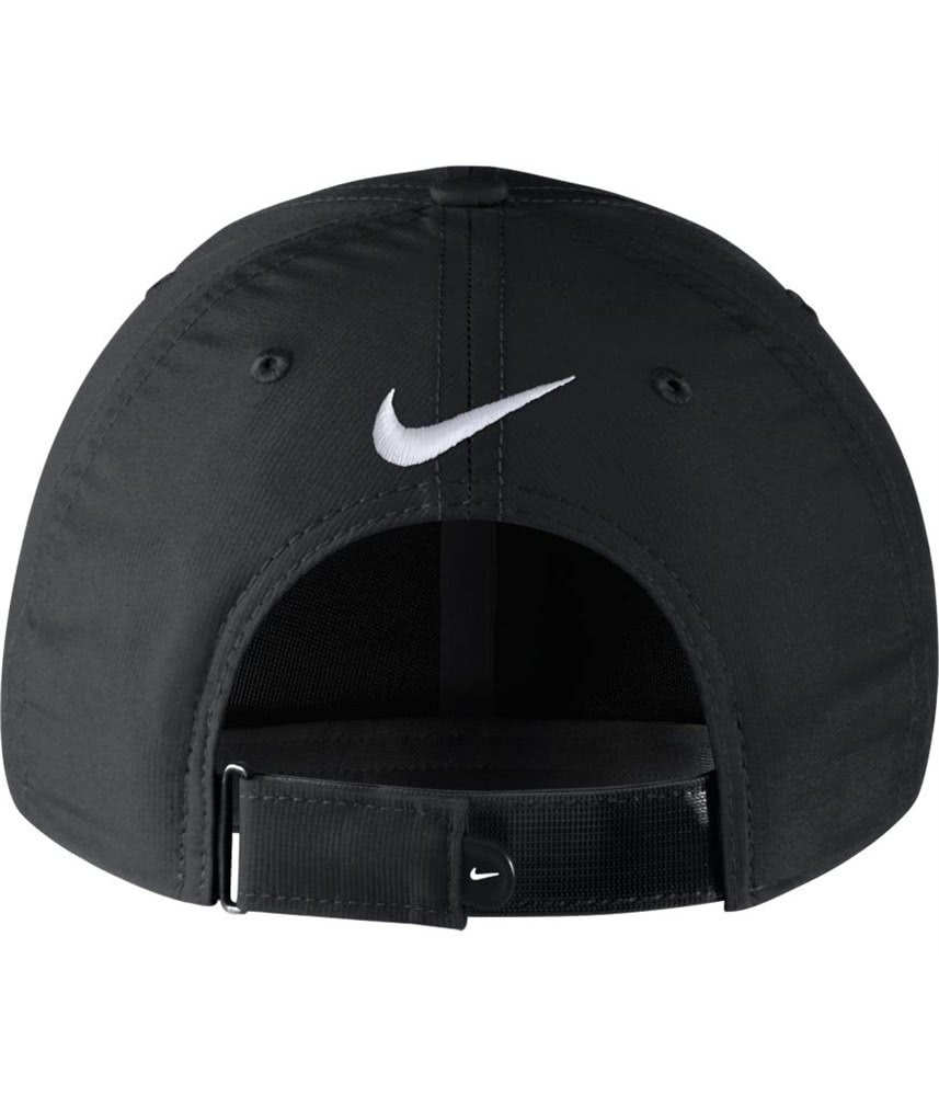 Nike Junior Golf Cap - Golfonline