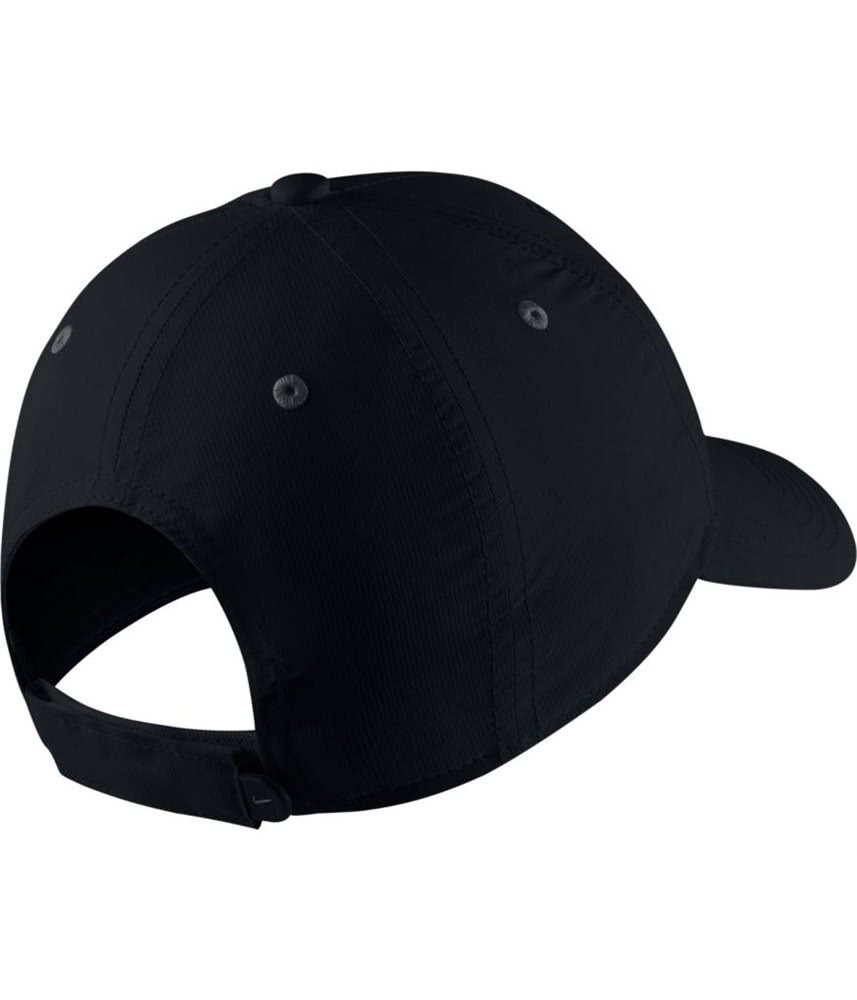 Nike Junior Golf Cap - Golfonline