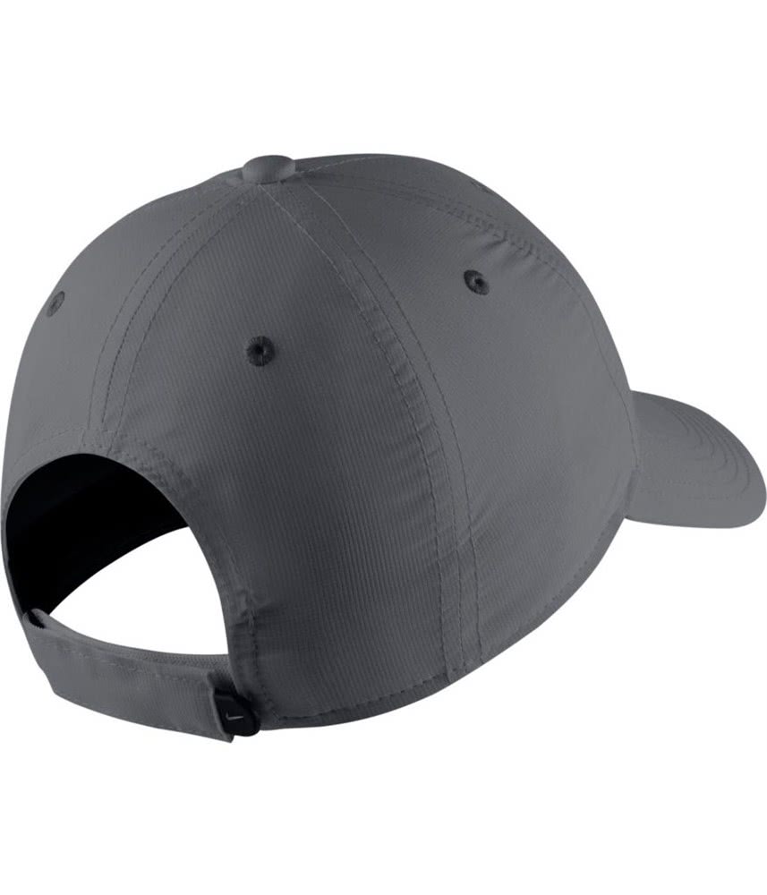 Nike Junior Golf Cap - Golfonline