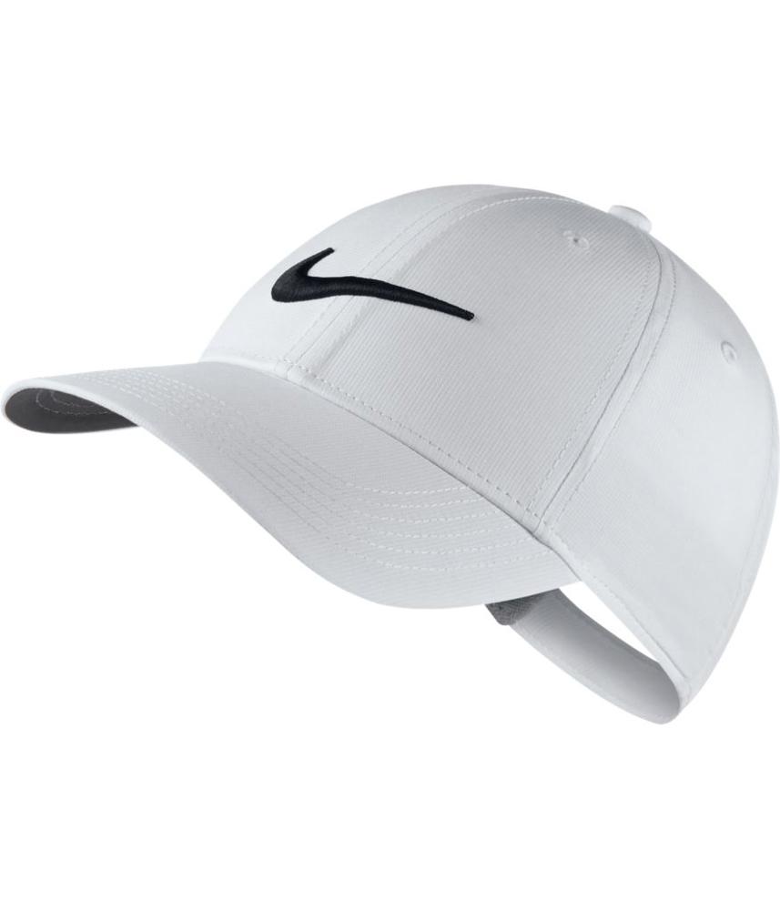 Nike Junior Golf Cap