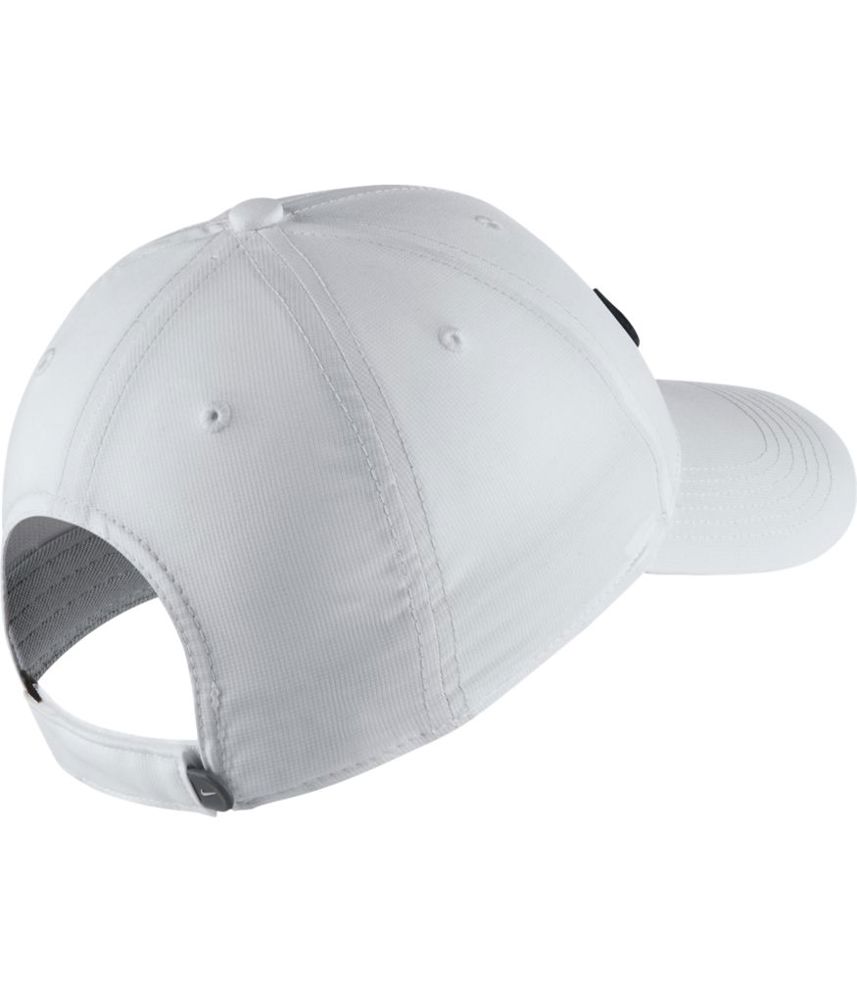 Nike Junior Golf Cap