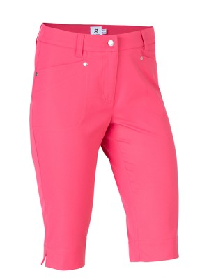 Daily Sports Ladies Lyric City Shorts