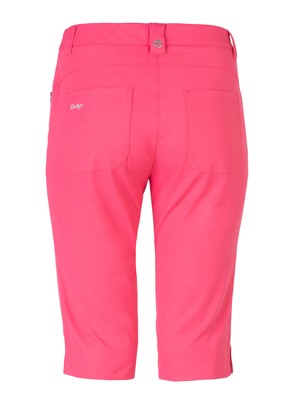 Daily Sports Ladies Lyric City Shorts