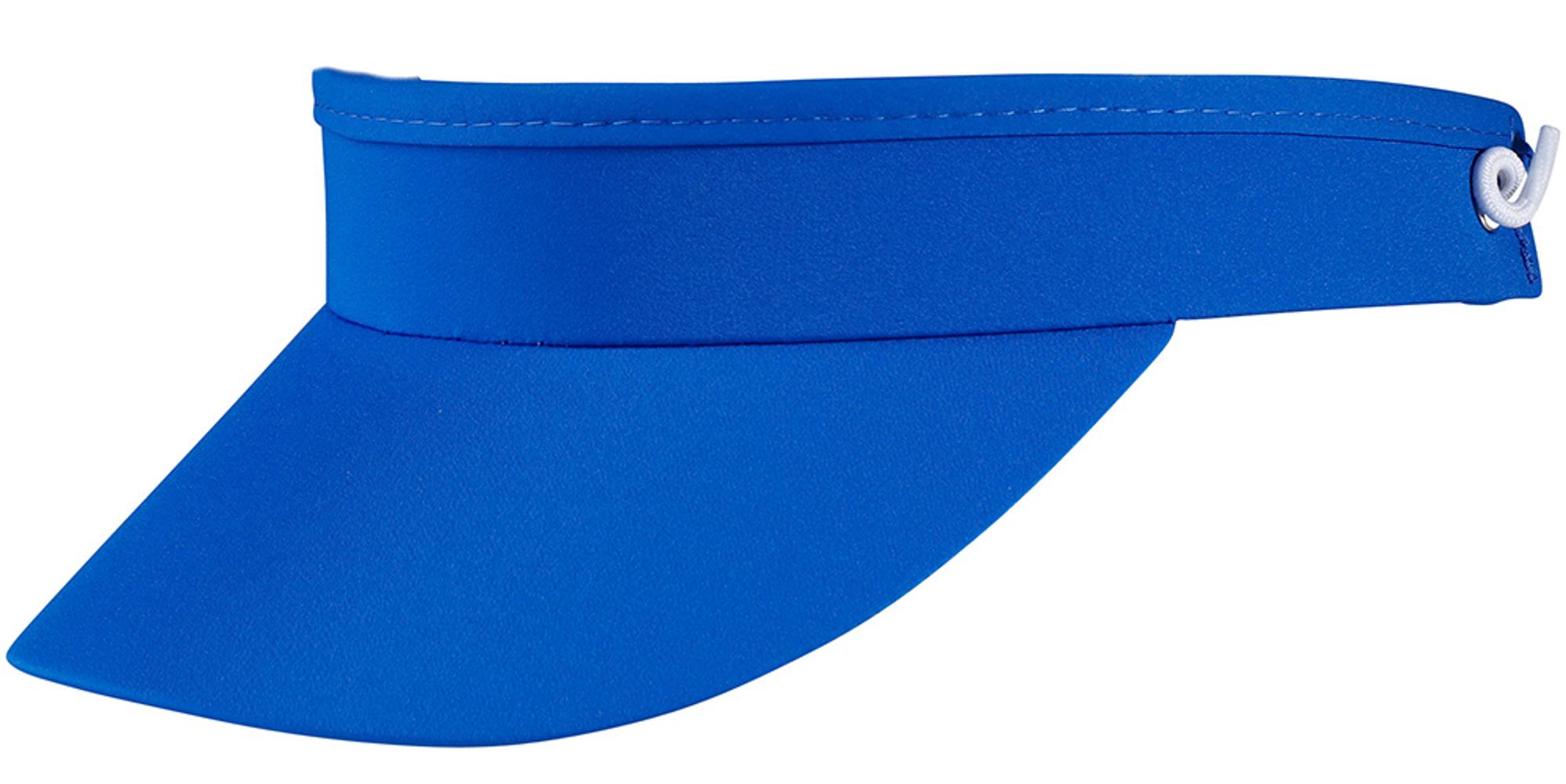 Daily Sports Ladies Marina Visor 2018