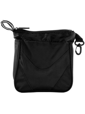 Izzo Valuables Pouch