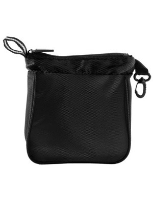 Izzo Valuables Pouch