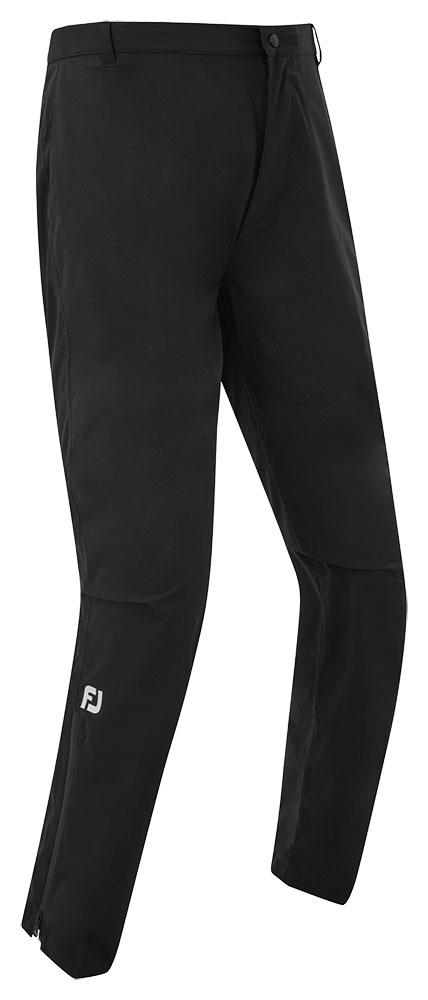 FootJoy Mens HydroLite HLV2 Rain 