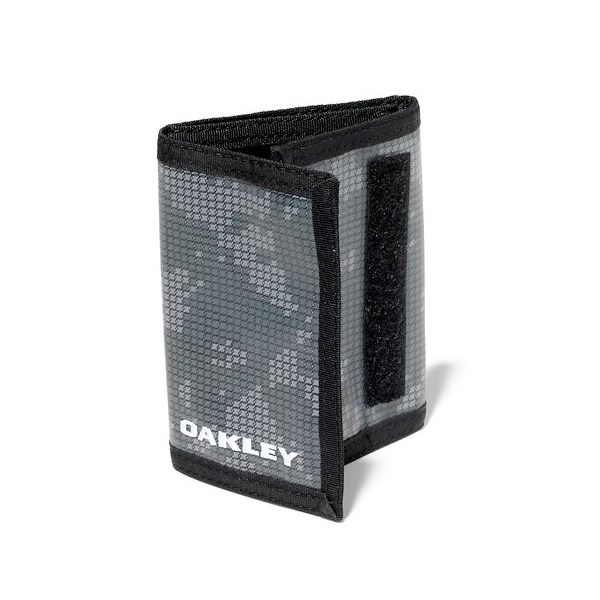 Oakley Trifold Wallet