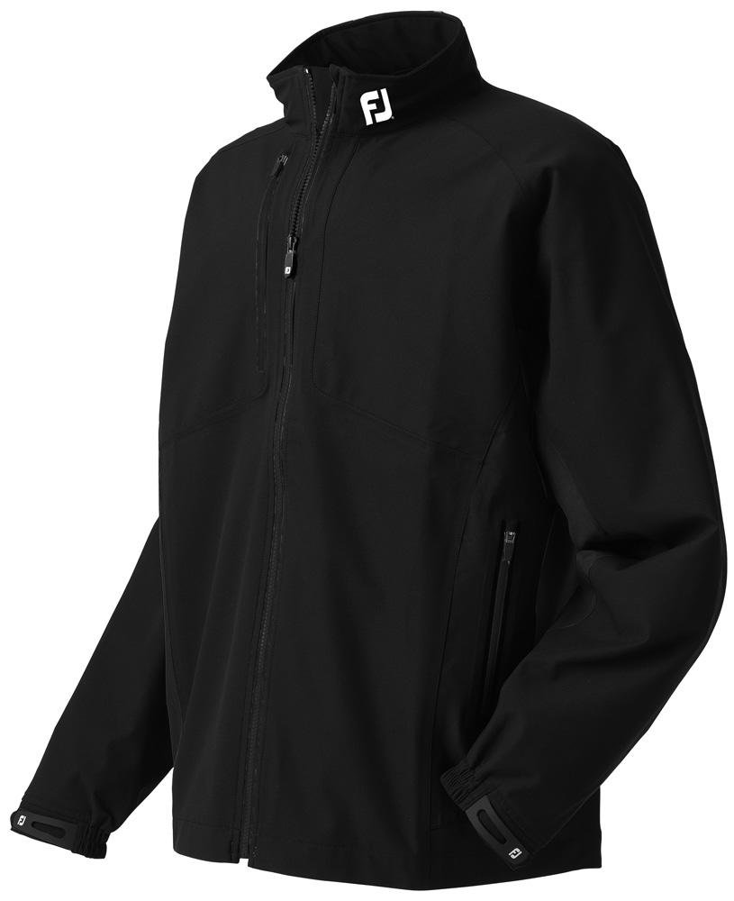 FootJoy Mens DryJoys Tour XP Rain Jacket