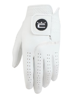 Cobra Mens Pur Tour Golf Gloves
