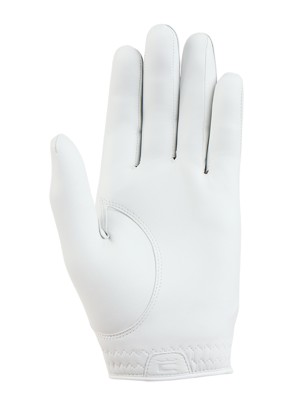 Cobra Mens Pur Tour Golf Gloves