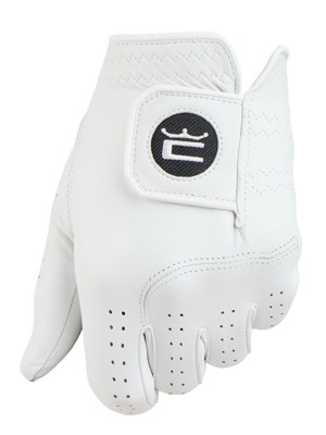 Cobra Mens Pur Tour Golf Gloves