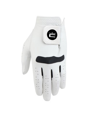 Cobra Mens Pur Tech Golf Gloves (6 Pack)