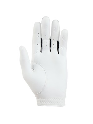 Cobra Mens Pur Tech Golf Gloves (6 Pack)