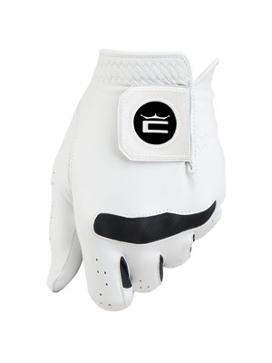Cobra Mens Pur Tech Golf Gloves (6 Pack)