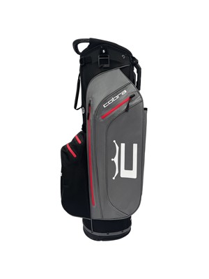 Cobra Ace WP Waterproof Stand Bag